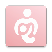 Emutter Logo